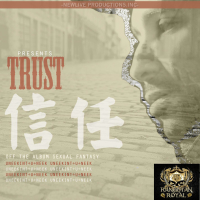 Trust (Single)