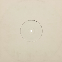 Ain't No Sunshine (Single)