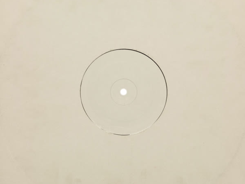 Ain't No Sunshine (Single)