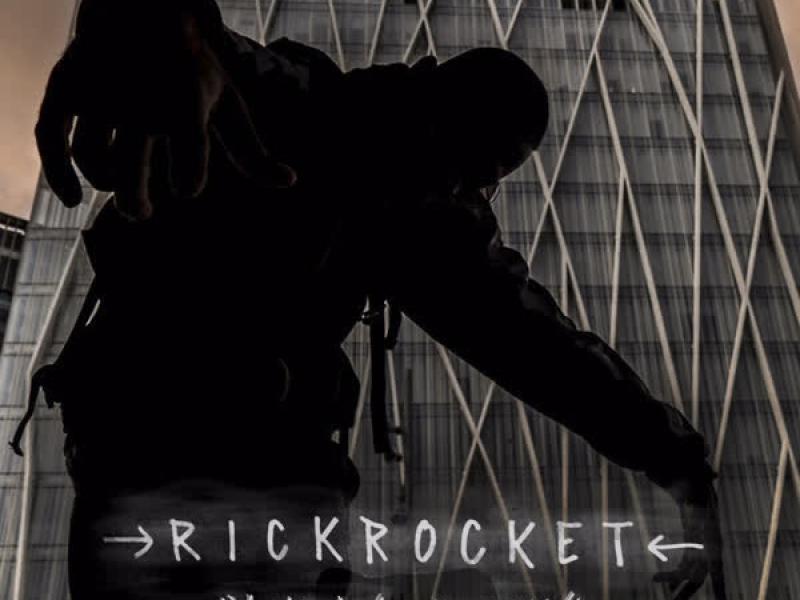 Mierda Buena (Single)