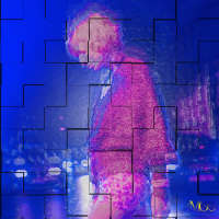 Oh Baby I'm Sorry (Single)