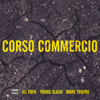 Corso Commercio