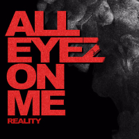 All Eyez On Me (Single)