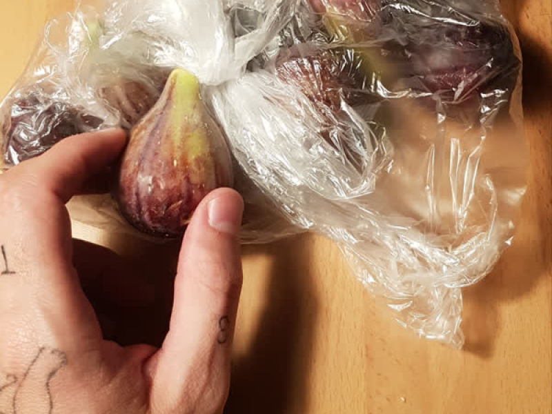 Con otr@ chic@ (Single)