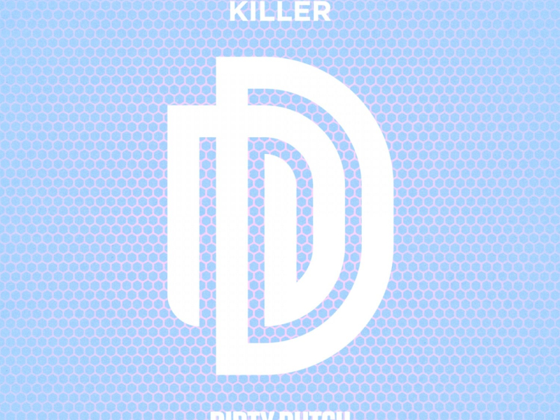 Killer (Single)