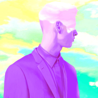 억울하잖아 (feat. nior) (Single)