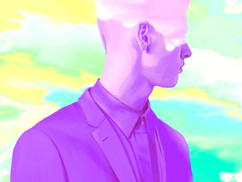 억울하잖아 (feat. nior) (Single)