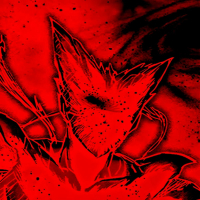 Unbeatable! (Single)