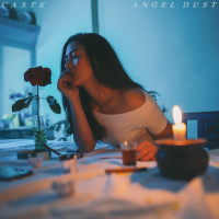 Angel Dust (Single)