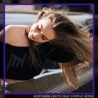 Northern Lights (feat. Martina Dogà) [Bad Sympho Remix] (Single)