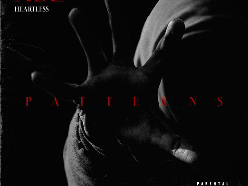 Patterns (Single)