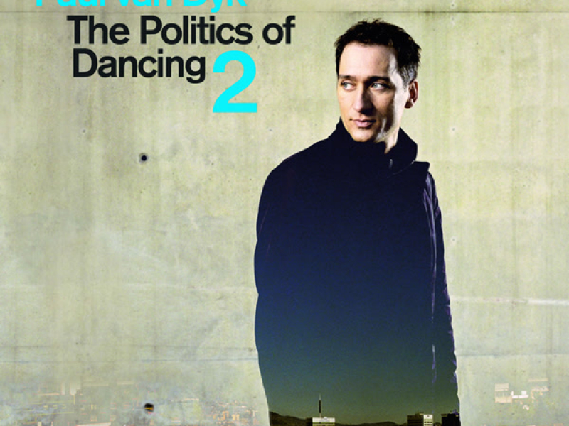 The Politics of Dancing 2