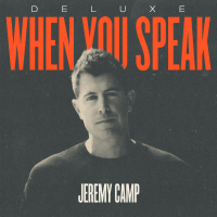 When You Speak (Deluxe)