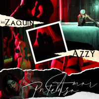 Amor Intenso (Single)