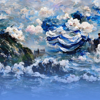 Bertepuk setelah tangan (Single)