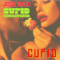 Cupid (Remastered 2022) (Single)