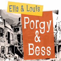 Porgy & Bess