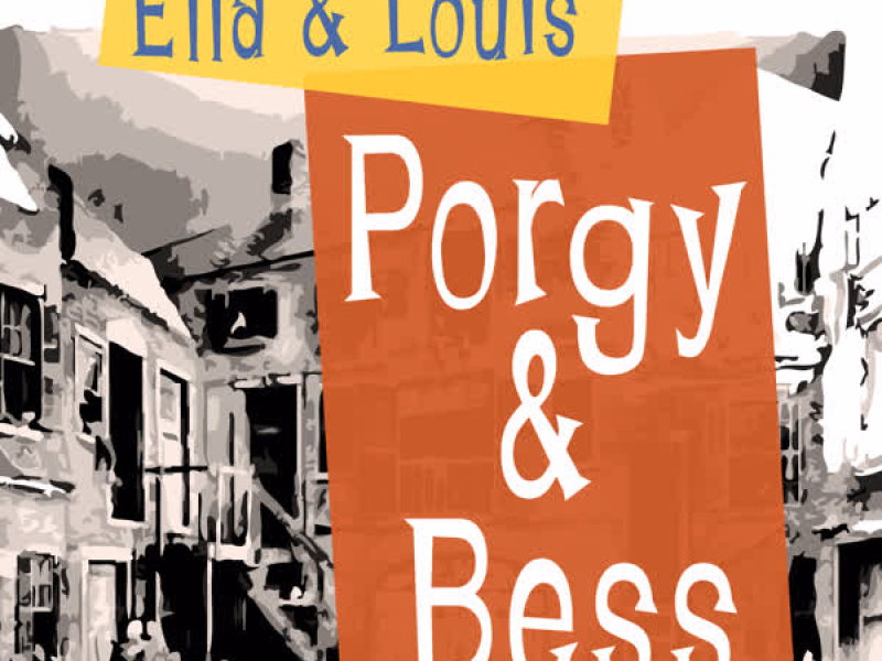 Porgy & Bess