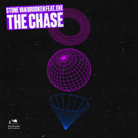 The Chase (EP)