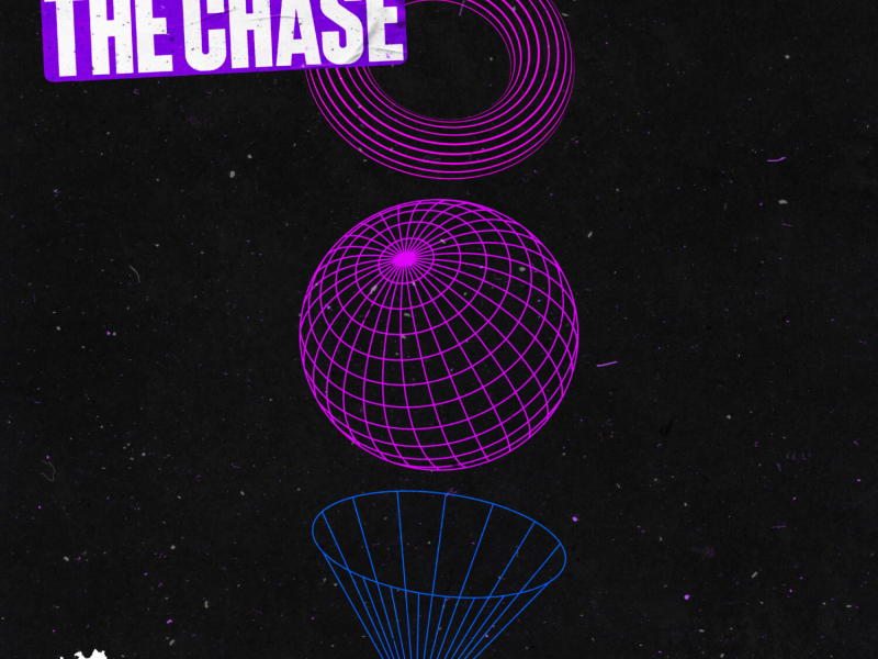 The Chase (EP)