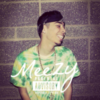 Fend For Yourself (Mastered) (Single)