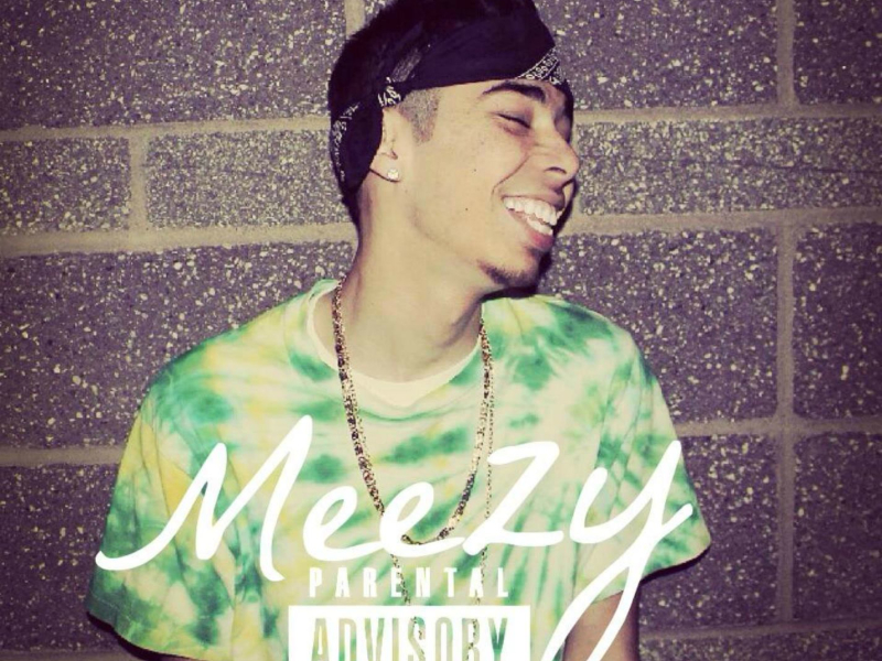 Fend For Yourself (Mastered) (Single)