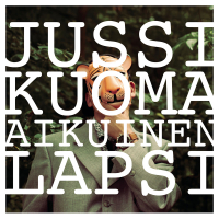 Aikuinen lapsi (Single)