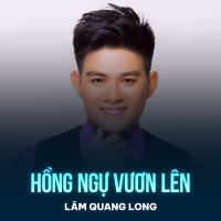 Hồng Ngự Vươn Lên (Single)