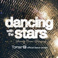 Dancing with the Stars (Single)