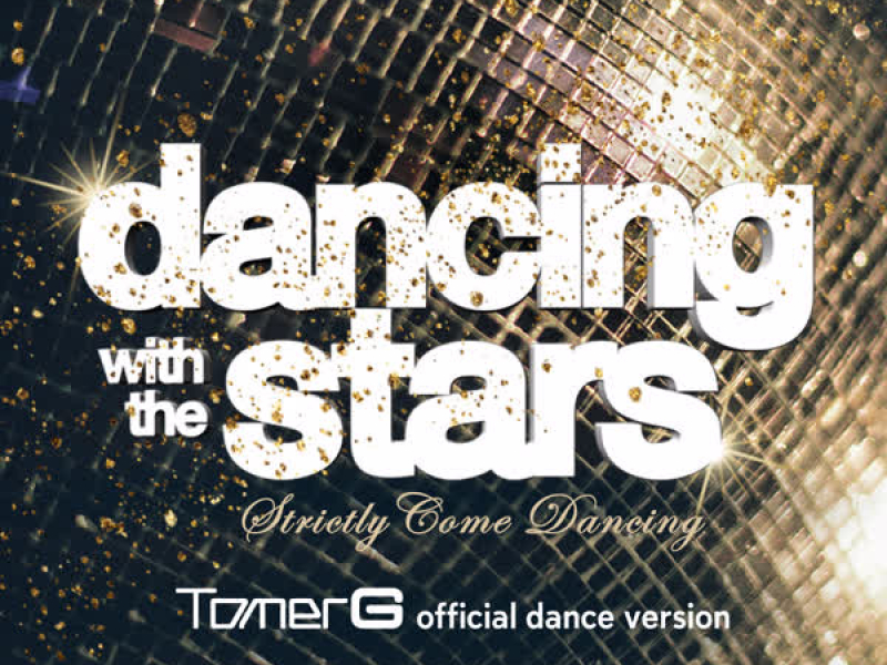 Dancing with the Stars (Single)