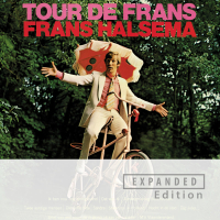 Tour De Frans (Expanded Edition / Remastered 2025)