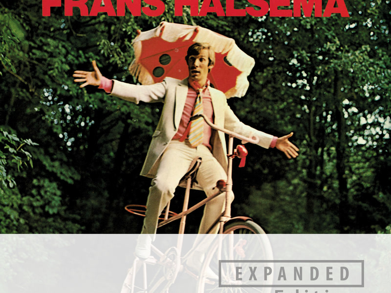 Tour De Frans (Expanded Edition / Remastered 2025)
