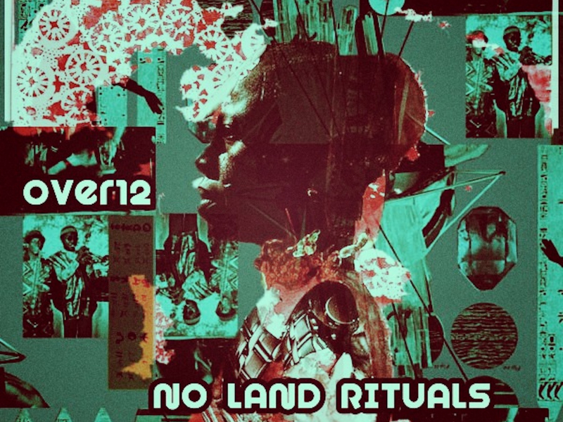 No Land Rituals