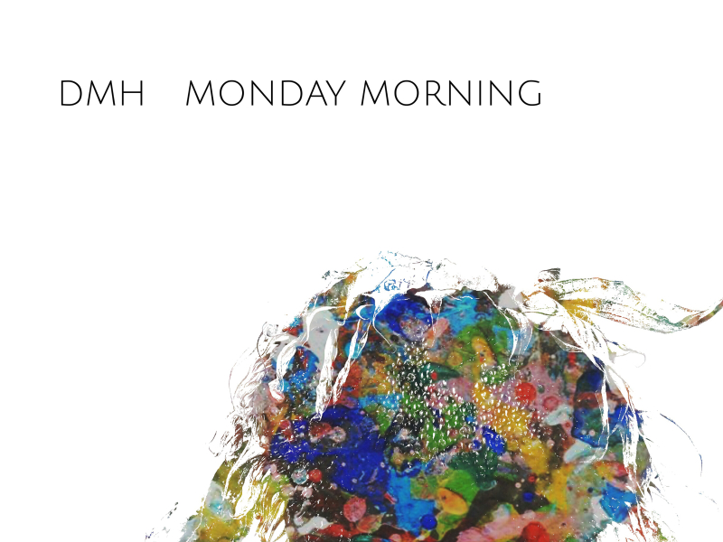 Monday Morning (Single)