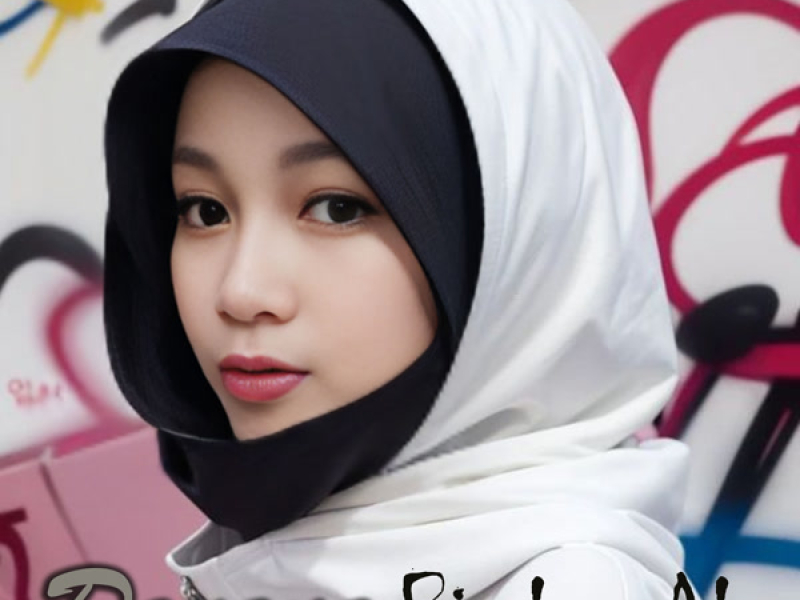 Biarkan Aku (Single)