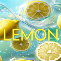 Lemon (Single)