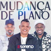 Mudança de Plano (Ao Vivo) (EP)