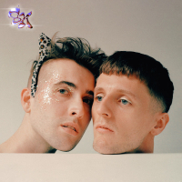 BIG KILL FUTURE (Single)