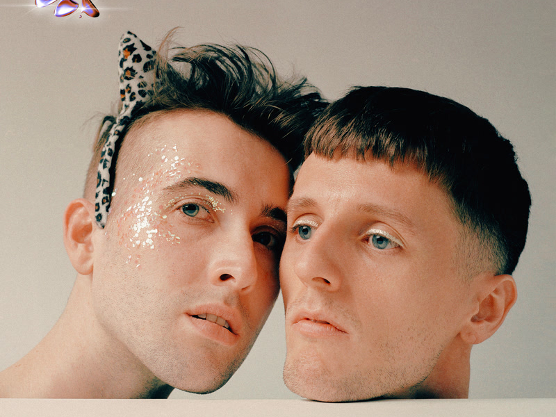 BIG KILL FUTURE (Single)