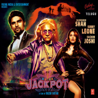 Jackpot (Single)