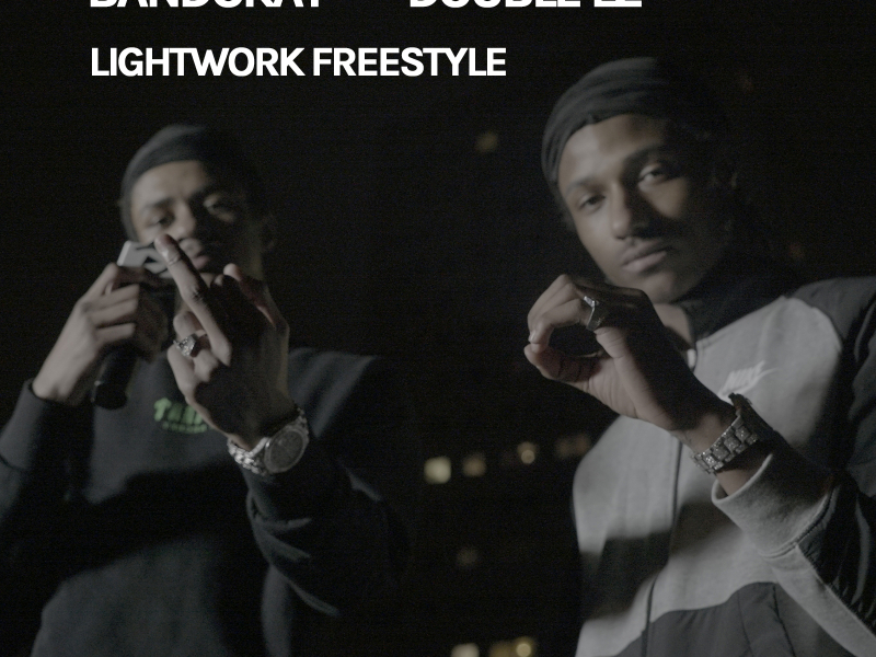 Lightwork Freestyle