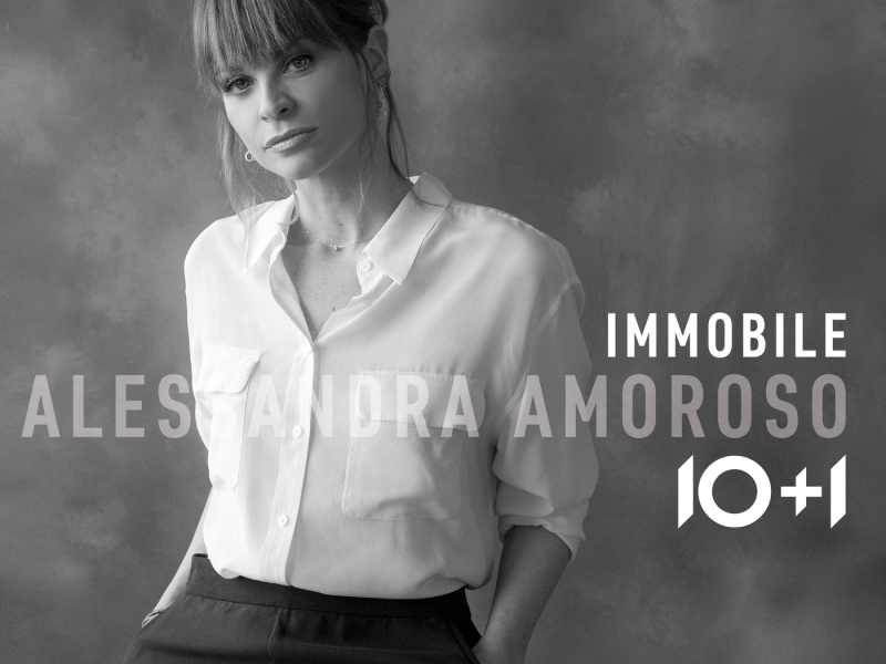 Immobile 10+1