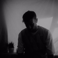 Never Really Gone (piano version) (EP)