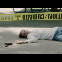 Warzone (MV) (Single)