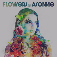 Flowers (Javier Penna Remix) (Single)