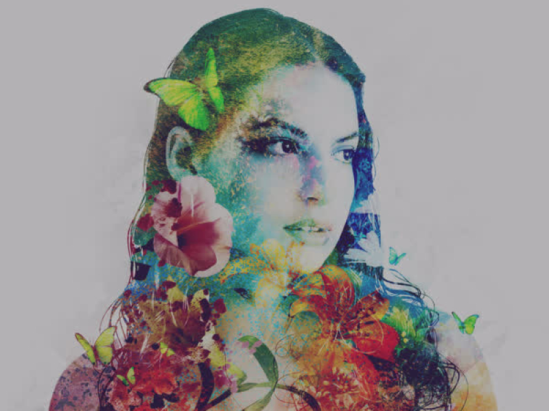 Flowers (Javier Penna Remix) (Single)