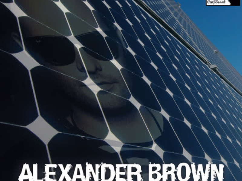 1.21 Gigawatt (Single)