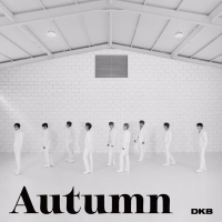 Autumn (EP)