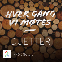 Duetter (Sesong 7)