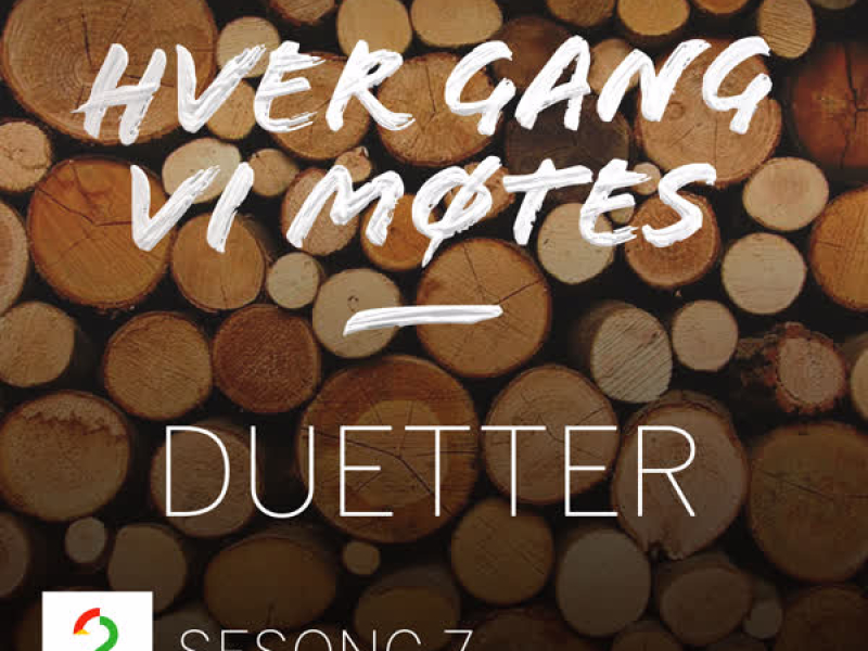 Duetter (Sesong 7)